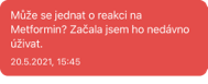 Zpráva 1