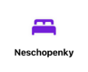 Neschopenky